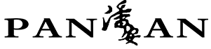 插美女bb的视频岳阳市韦德服饰有限公司［潘安洋服］_官方网站